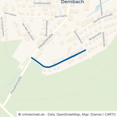 Maischeider Weg 56307 Dernbach 