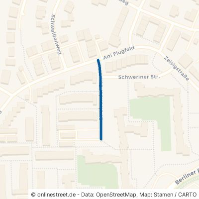 Stralsunder Straße 56075 Koblenz Karthause Karthause