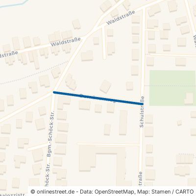 Domänenweg 55424 Münster-Sarmsheim 