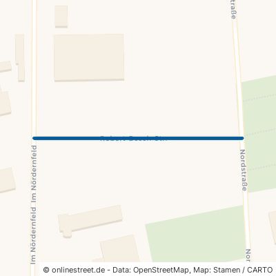 Robert-Bosch-Straße 31167 Bockenem 