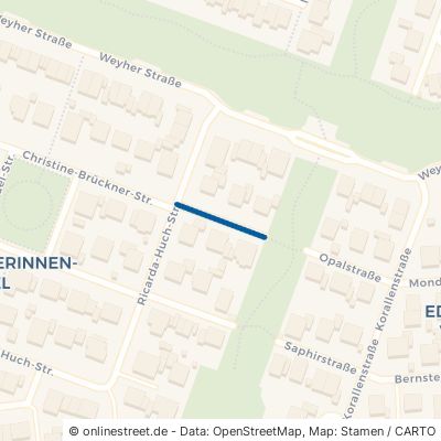 Luise-Rinser-Straße 28816 Stuhr Brinkum 