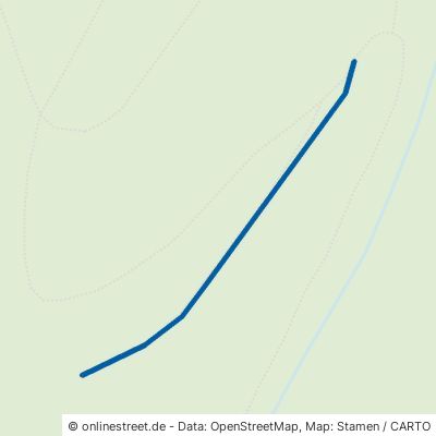 Birkenbergweg Freiamt Reichenbach 
