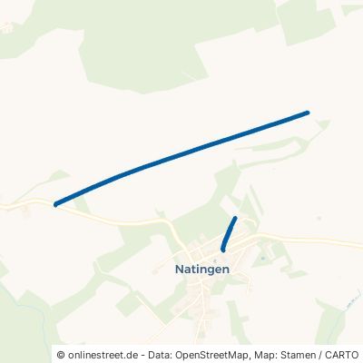 Tietelser Weg 34434 Borgentreich Natingen 