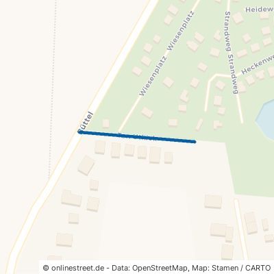 Ton Utkiek 27711 Osterholz-Scharmbeck Ohlenstedt 