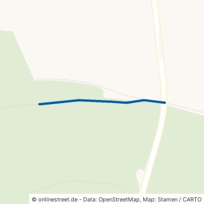 Stielbergweg 91635 Windelsbach 