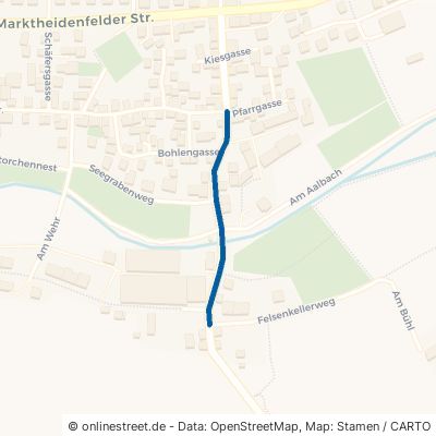 Helmstadter Straße 97292 Uettingen 