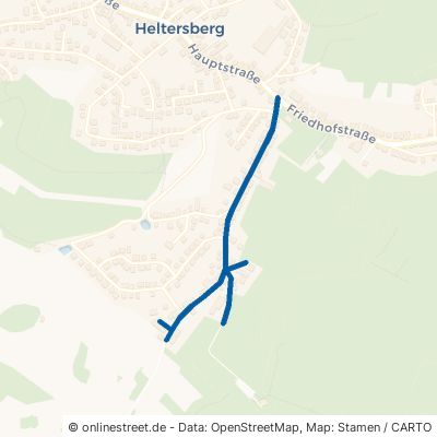 Schwarzbachstraße 67716 Heltersberg 