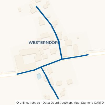 Westerndorf 94424 Arnstorf Westerndorf Westerndorf