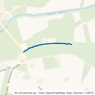 Wilminkweg 49824 Emlichheim 