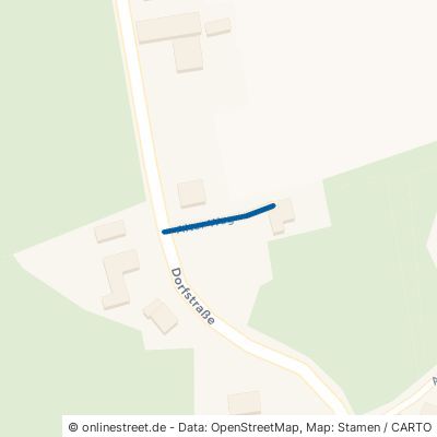 Alter Weg 25782 Welmbüttel 