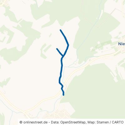 Talmattenweg 79418 Schliengen Liel 