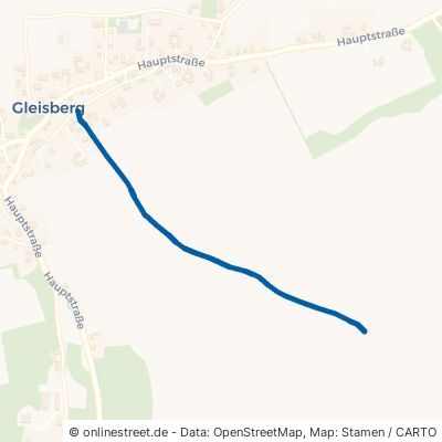 Klostergasse 04741 Roßwein Gleisberg 