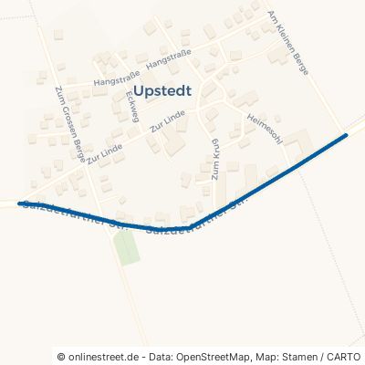 Salzdetfurther Straße 31167 Bockenem Upstedt 