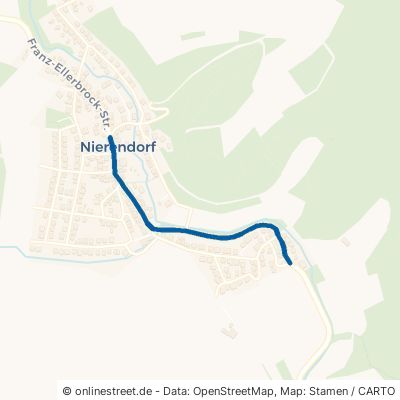 Johannes-Häbler-Straße 53501 Grafschaft Nierendorf Nierendorf