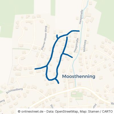 Johann-Malterer-Ring 84164 Moosthenning 