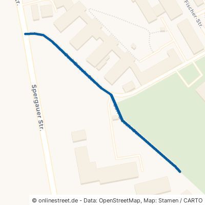 Carl-Bosch-Straße 06237 Leuna 