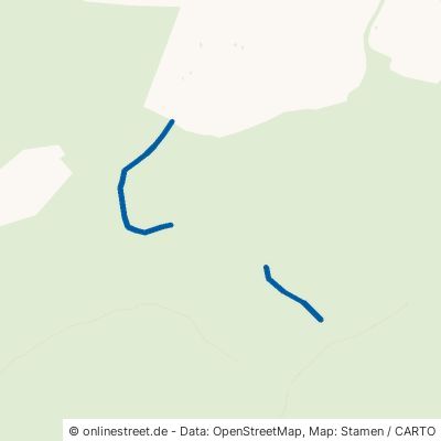 Hinterer-Berg-Weg Schwaigern 