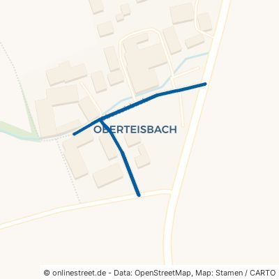 Oberteisbach 84180 Loiching Oberteisbach Oberteisbach