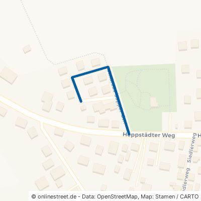 Andreas-Sapper-Straße 91334 Hemhofen 