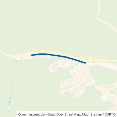 Alte Bundesstraße 76846 Hauenstein 