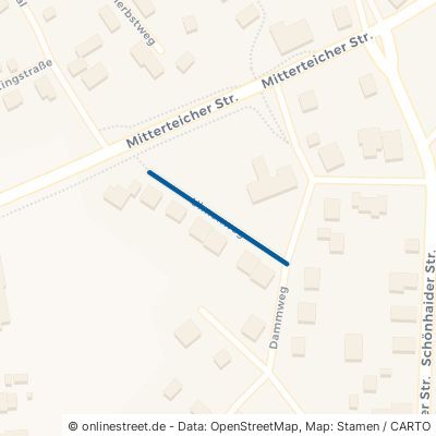 Ulmenweg 95676 Wiesau 