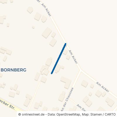 Ackerstieg 21755 Hechthausen Bornberg 
