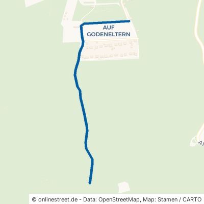 Alte Linie Bad Neuenahr-Ahrweiler Ahrweiler 