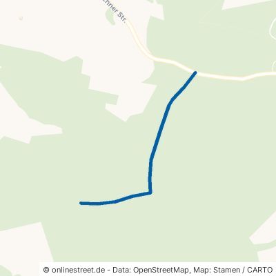 Hochweg 86863 Langenneufnach 