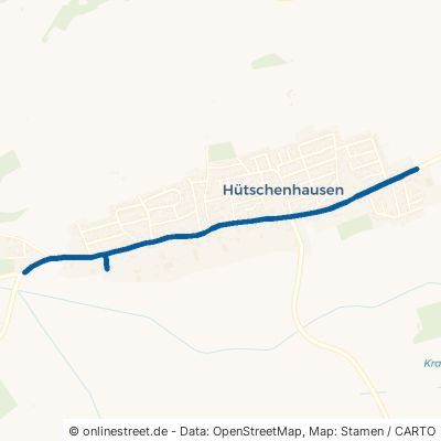 Hauptstraße 66882 Hütschenhausen 