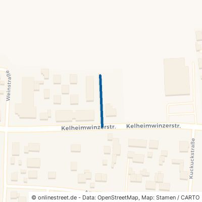 Andreas-Amann-Straße 93309 Kelheim 