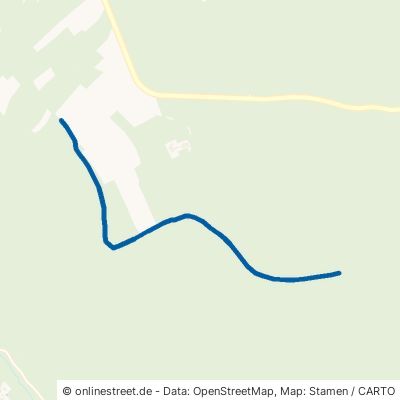 Emigshöhenweg 63916 Amorbach 