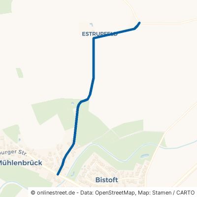 Estruper Weg 24991 Großsolt 