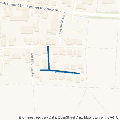 Burgunderstraße 55237 Lonsheim 