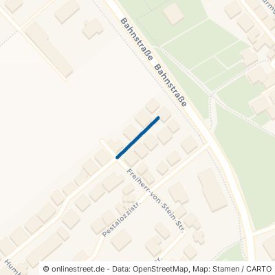 Kleine Humboldtstraße 55239 Gau-Odernheim 