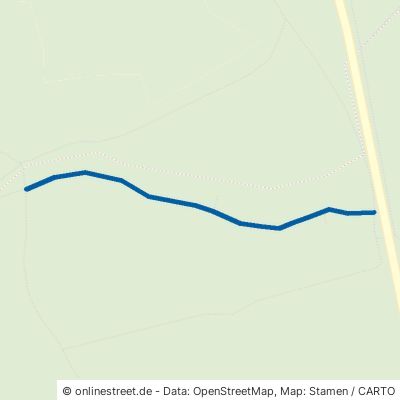 Diebsbrunnenweg Neulingen Nußbaum 