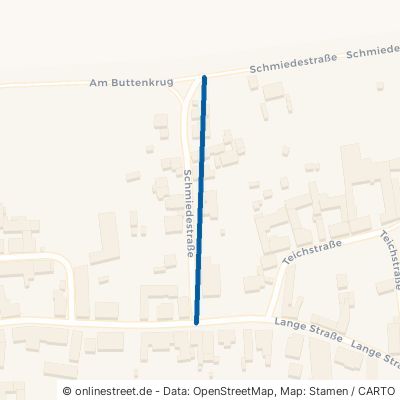 Schmiedestraße 39164 Verwaltungsgemeinschaft „Börde“ Wanzleben Groß Rodensleben 