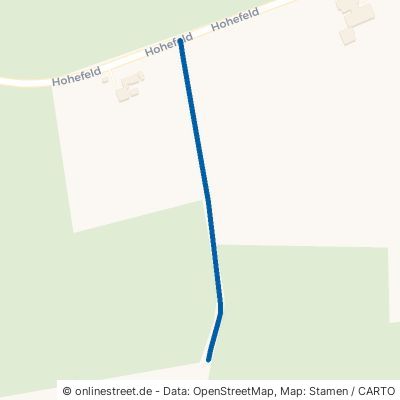 Grenzweg 26409 Wittmund 