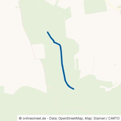Wasserleitungsweg Eberdingen Nussdorf 