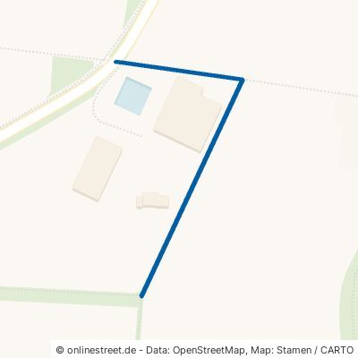 Meimsheimer Gasse 74336 Brackenheim Hausen 