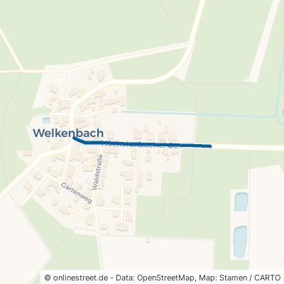 Höchstenbacher Straße 57644 Welkenbach 