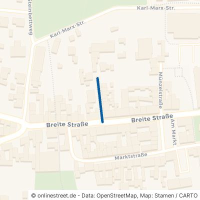 Schmidtstraße 39629 Bismark Bismark 