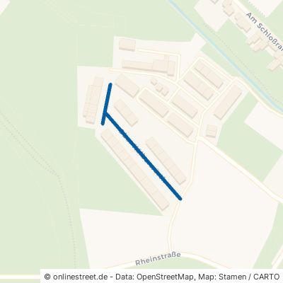 Ober Kälberwörth 79235 Vogtsburg im Kaiserstuhl 