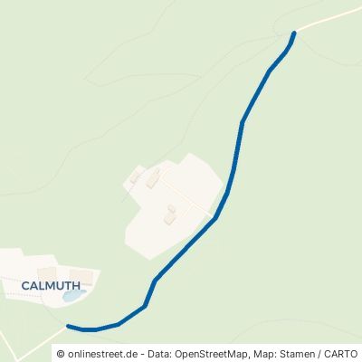 Calmuth 53424 Remagen 