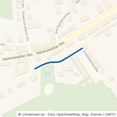 Ostendorf 38381 Jerxheim 