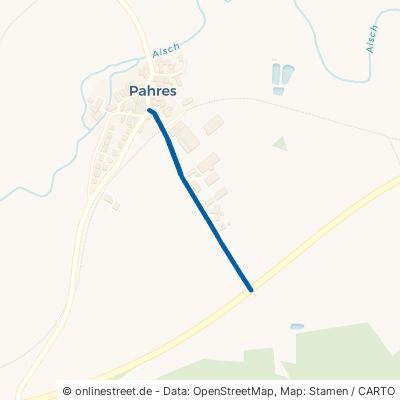 Dettendorfer Straße 91468 Gutenstetten Pahres 