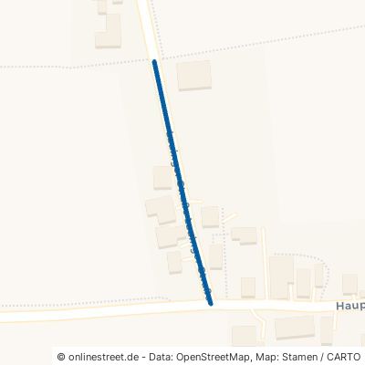 Lauinger Straße 89438 Holzheim Weisingen 