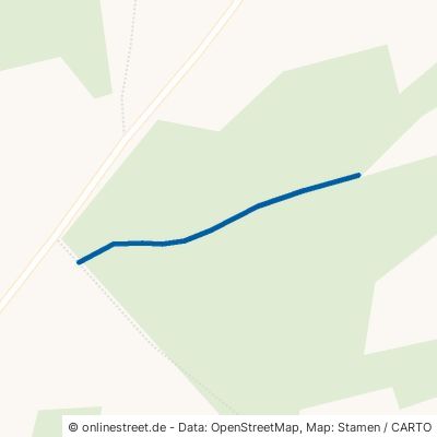 Tannholzweg Waldshut-Tiengen 