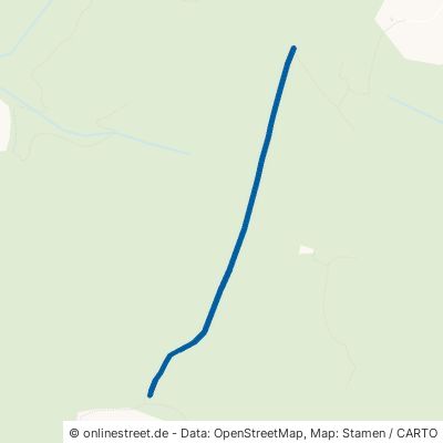 Bremsbahn Hessisch Oldendorf 