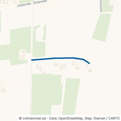 Fürstenweg 49828 Georgsdorf 