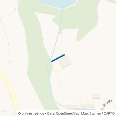Wilhelmshof 88690 Uhldingen-Mühlhofen Oberuhldingen 